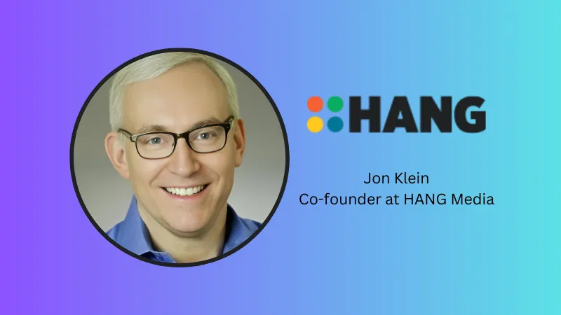 NYC-based Hang secures $9.2M in series A round funding. The Operating Group led the investment, and Anthony Baranello, Ratner Ventures, Brown Angel Group, and Clara Vista Investment Partners also participated.