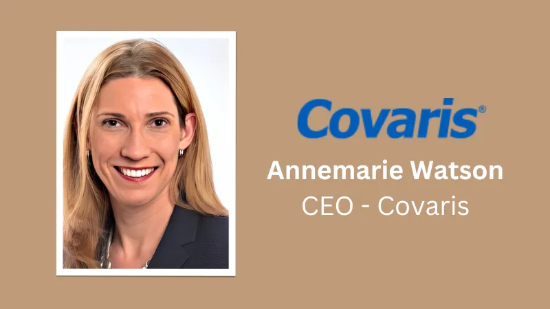 PerkinElmer, a leading global analytical services and solutions provider, today announced that it has acquired Covaris, a leading developer of solutions to empower life science innovations. 