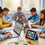 Top Ad Tech Startups in USA