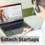 Top EdTech Startups in the USA