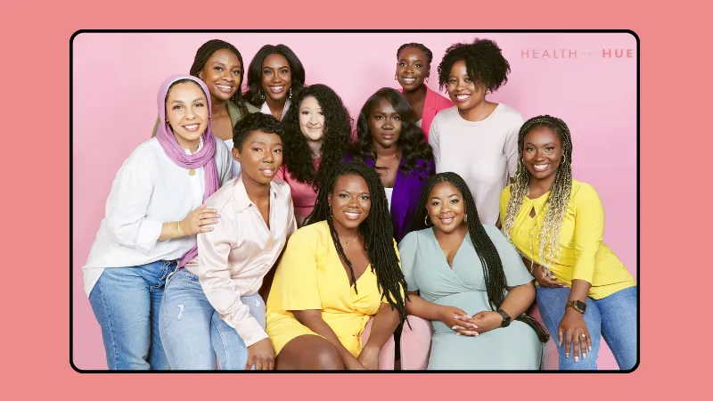 NYC-based Health In Her HUE secures $3M in funding. The company plans to invest in talent and develop new products and programmes with the funding in order to accelerate its growth.