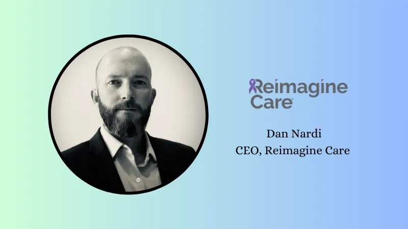 Tenn.-based Reimagine Care Secures an Investment from Oncology Ventures, a cancer-focused venture capital fund. This investment marks a significant milestone in the combined pursuit of innovative and patient-centric approaches to cancer care delivery.