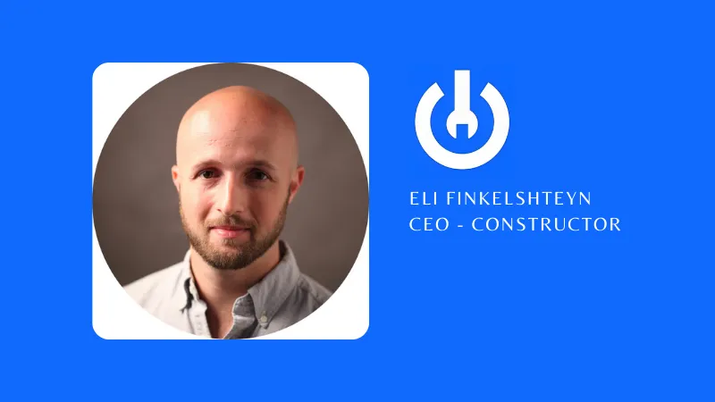 Constructor, the only AI product discovery platform designed explicitly for e-commerce retailers, has raised $25M in Series B funding, bringing the company’s valuation to $550M.