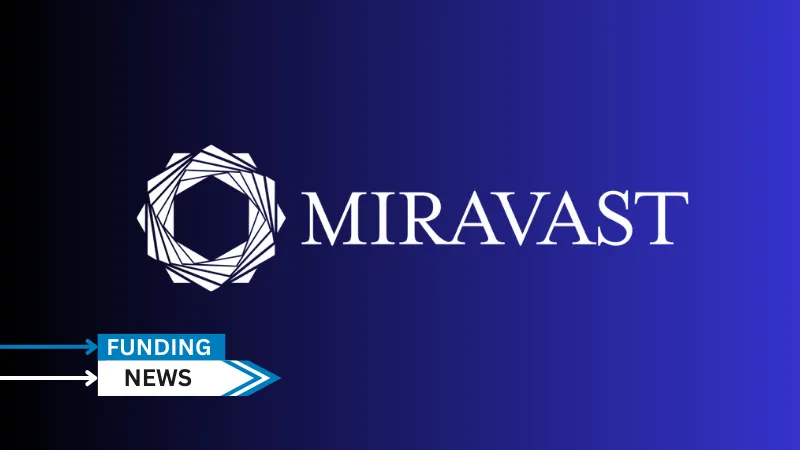Miravast Asset Management LLC, a leading vertically integrated investment manager with deep experience underwriting longevity risk and investing in life settlements is pleased to share that it recently completed fundraising for Miravast ILS Credit Opportunities II LP ("Fund II") with $346 million of fund commitments.