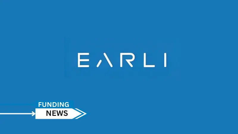 Accenture has made a strategic investment, through Accenture Ventures, in Earli Inc., a biotechnology company that developed a novel approach to early cancer detection with a synthetic targeting platform that selectively reprograms cancer cells to reveal and destroy themselves. 