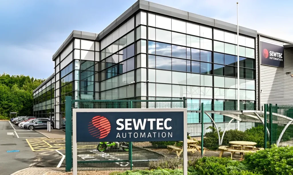 Automated Industrial Robotics Inc. has acquired Sewtec Automation, a leading industrial automation company based in the United Kingdom. The transaction expands AIR’s geographic footprint, strengthens its engineering capabilities and further positions the Company to capitalize on the increasing global demand for manufacturing automation solutions across a diversified customer base. The transaction was funded primarily by an additional investment from an Ares Management Private Equity fund.