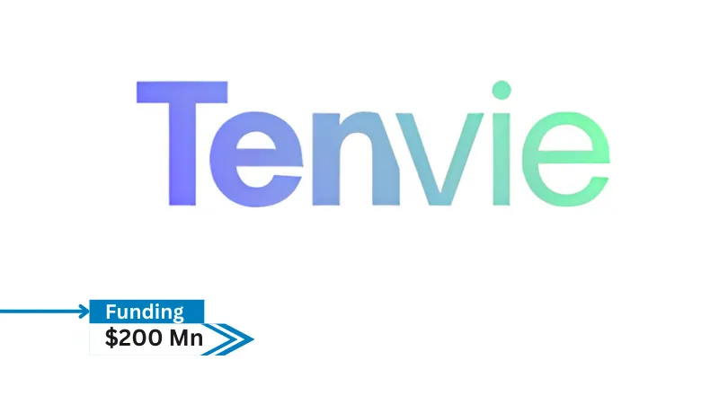 Tenvie Therapeutics launched with a commitment to transform the treatment of neurological diseases. The company combines a deep and diverse portfolio of small molecule assets, including programs acquired from Denali Therapeutics Inc., with a proven team of research and development leaders. 
