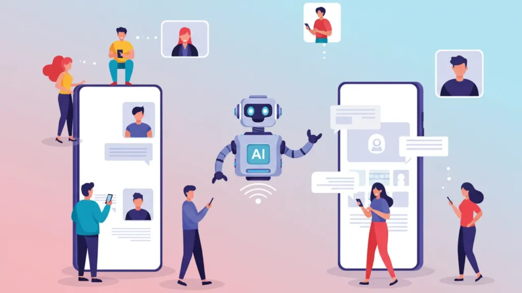 Top AI Ad Tools Every Startup Founder Should Know About