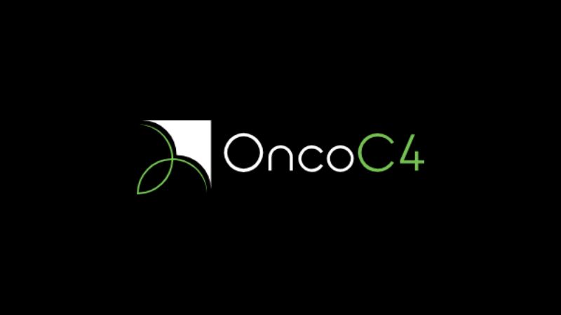 OncoC4 Raises Nearly $50M in Series B Funding
