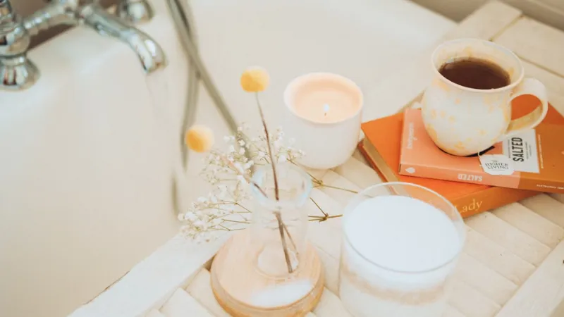 How to Avoid Burnout at Work Breakdown of 5 Strategies