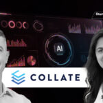 Accelerating Life-Science Innovation: The Story of Collate