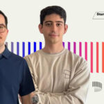 David AI — Building the Data Layer for the Voice Era