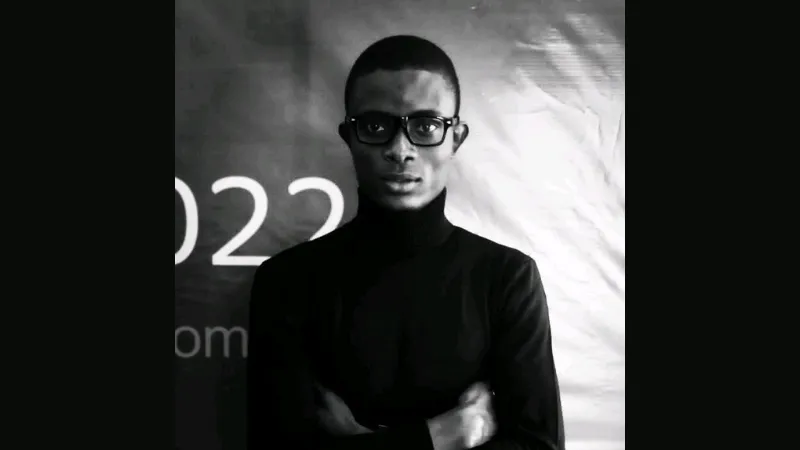 How Startups Are Embracing Web3 Payments to Scale Globally