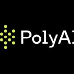 PolyAI Raises $86M in Series D Funding