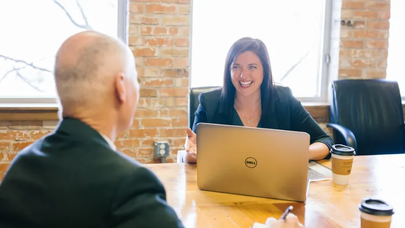 Avoiding Common Filing Mistakes