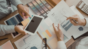 Crew Cloudysocial: Forward-Thinking Team Powering Digital Marketing Success