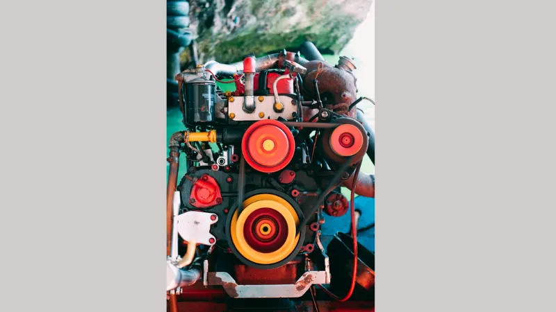 Fuel Efficiency Benchmarks