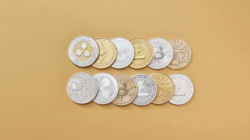 Lowering Barriers To Financial Entry