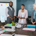 Payment Processing For Startups: What You Need To Know Before You Launch