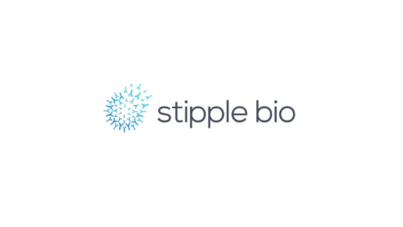 Stipple Bio Raises $100M in Series A Financing