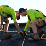The Complete Guide to Launching a Roofing Company