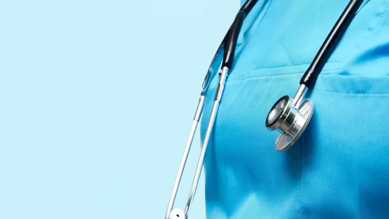 Use Data to Inform Support