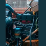 Why Diesel is the Preferred Fuel for Commercial Fleets